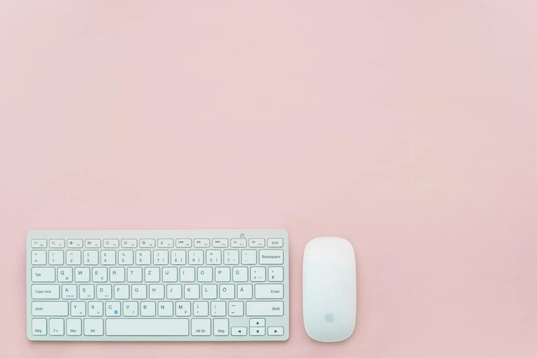 How to Keep Your Emails Under Control and Stay Organized